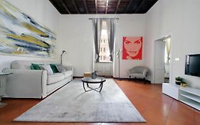 Leonina4 Cozy Apartment