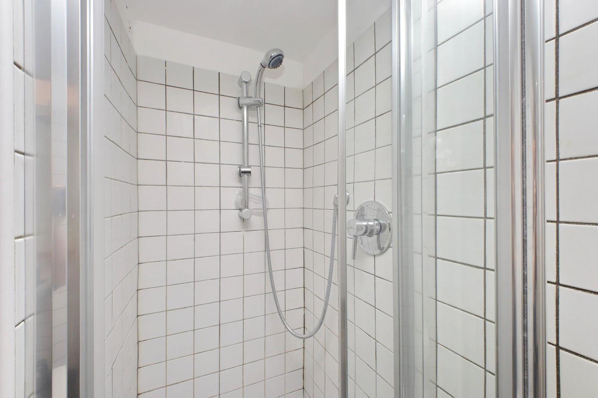 Leonina4 Cozy Apartment Rome Extérieur photo